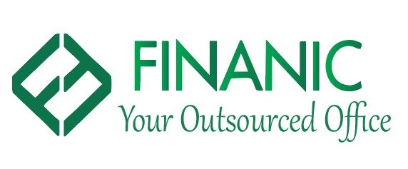 FINANIC Business Consultants